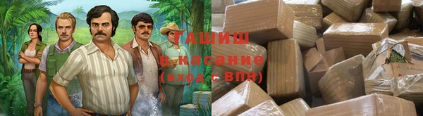тгк Алзамай