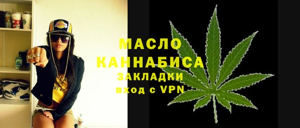 тгк Алзамай