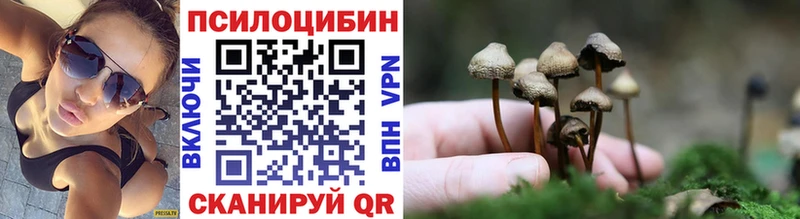 Галлюциногенные грибы ЛСД  Кондопога 